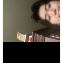Johnlee Heng Avatar