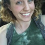 Kaitlin Wilson