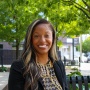 Brandi Blackshear