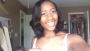 Taylor Roundtree