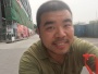 Walden Wong
