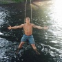 Tanner Gorski