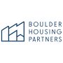 Boulder Housing Partners Intern