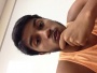Mohammad Alim