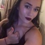Molly Wheeler