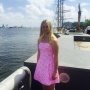 Ashley Kinard