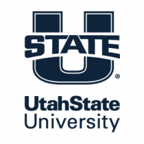 USU Digital Accessibility Help logo
