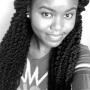 Richlla Boateng