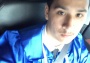 Matthew Longoria