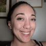 Melissa Wilhite