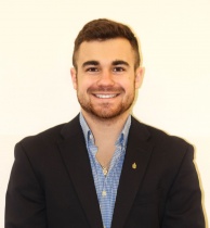 Jake Stone