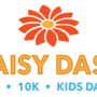 Daisy Dash 5K - 10K and Kids Dash 2026!