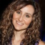 Melinda Boe