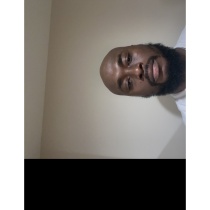 Sam anaele