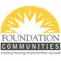 Foundation Communities