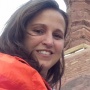 Lisa Andrews