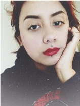 Jacqueline G. Tovar