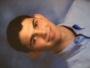 Adam Finkelstein