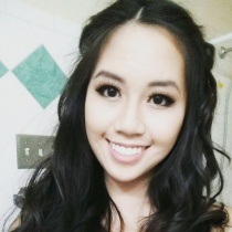 Manie Phaxay