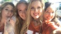 Camryn Claudia Cagle