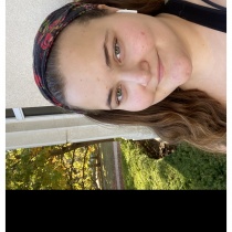 Brooklyn Sammons