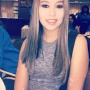 Chelsey Lanier