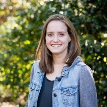 Elizabeth Hardister