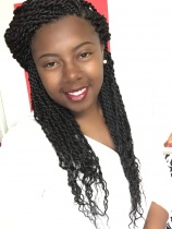 Tylachea Boyce