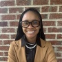Jordahn Bullock