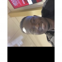 Prince Kankam