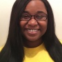 N'Shaye Matthews