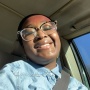 Aminah Badmus
