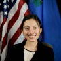 Brittany Blair