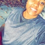 Monique Brown