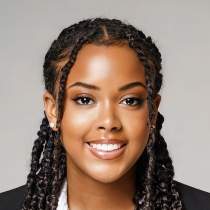 Korin Murray