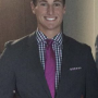 Grant Spillers