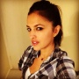 Stephyne Williams