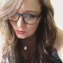Mandie Lovan