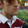Sean Gorman