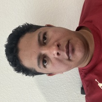 Hector cardona Cardona Atencio