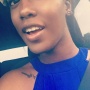 Temidara Agbesanwa