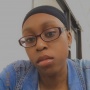 Jennifer Uzor