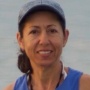 Valerie Hasso
