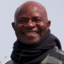 Kofi Osei-Djine