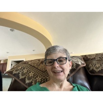 Fawn Gale Avatar