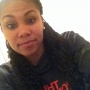Quiana Key
