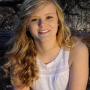 Sydney Ann Oconnell