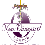 New Vineyard Church Service
