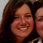 Dori Hairfield