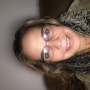 Beth Ross
